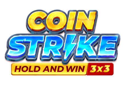 Coin Strike: Hold and Win – Bewertung